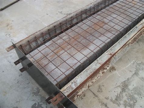 Viewing a thread Concrete feed bunk forms