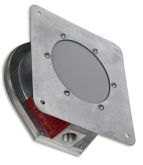 Viewing a thread Grain Bin Level sensors