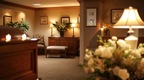 Viewing and funeral same day.  Dec 16, 2025 · Wake, viewing, visitatio...