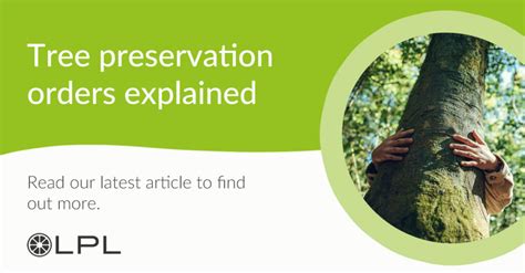 Viewing tree preservation orders online – Planning Edinburgh