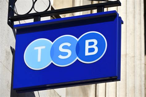 Viewing your mortgage online Mortgages TSB Bank