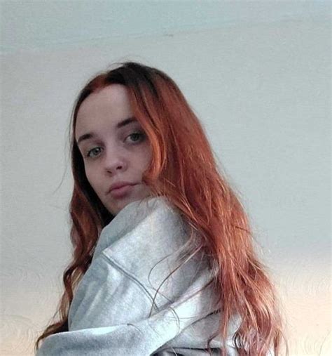 Viewingscarletrose Onlyfans Leaked 💋 +18