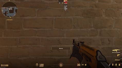 Viewmodel cs2 s1mple. .