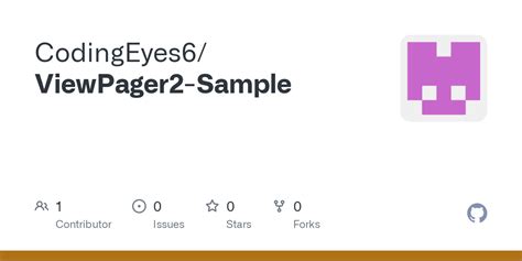Viewpager2 github. .  <a href=https://abacus.appliedagency.co.uk/assets/im...