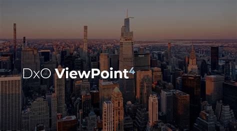 Viewpoint | Utilizing the newest tech in ship design