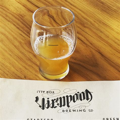 Viewpoint brewing. Specialties: Viewpoint Brewing Co. specializes in making delicious food and great beer! Established in 2017. Viewpoint Brewing Co. is founded on the principle that everyone - and everything - brings a unique perspective to creation and interpretation. Located in the coastal town of Del Mar, CA, Viewpoint is the city's first brewery, bringing together the diverse perspectives of a collaborative ... 