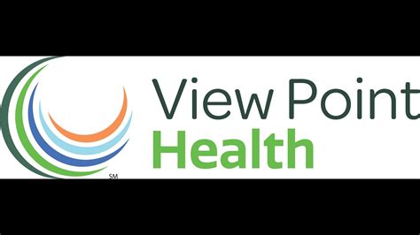 Viewpoint health. Things To Know About Viewpoint health. 