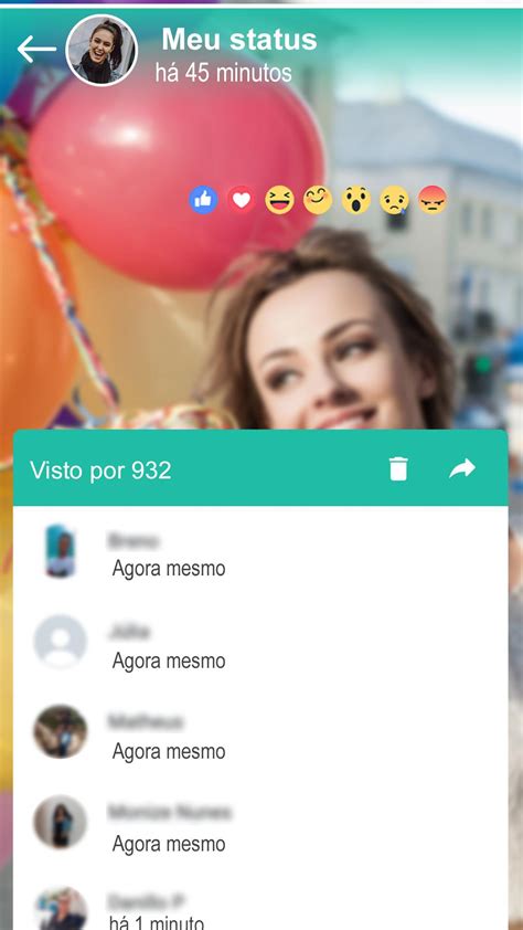 Views Nos Status APK Download for Android 