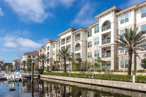 Views at harbortown. A epIQ Rating. Read 99 reviews of The Views at Harbortown in Jacksonville, FL with price and availability. Find the best-rated apartments in Jacksonville, FL. 