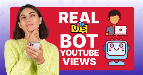 Views bot facebook.  Cin&eacute;ma, musique, mode, sport et enjeux de soci&eacute;t&eacute; : Vie...