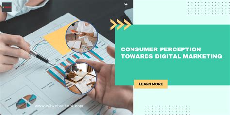 Views of the Individual Investor Toward Internet Based Delivery of Com 