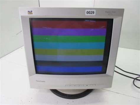 Viewsonic g771 1 2 vcdts21353 1 2 monitor repair manual. - 1999 cadillac deville repair manual pd.