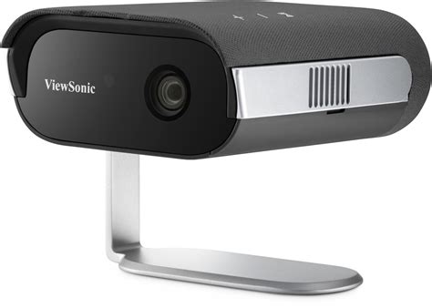 Viewsonic m1