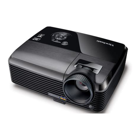 Viewsonic pjd5112 dlp projector service manual. - Honda cg 125 manual service 2003.