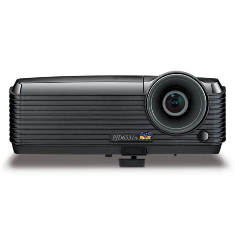 Viewsonic pjd6531w dlp projector service manual. - Manual parts engine only dohc 20 sportage.