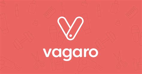 [1] [2] [3] The company's services include appointment booking, calendaring, client management, marketing, reporting, payroll, inventory management, and payment acceptance solutions. . Vigarro