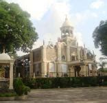 Vigattin Tourism Bulacan