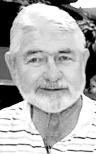 Vigen Memorial Home obituary – Donald Raymond Balentine, 74, …