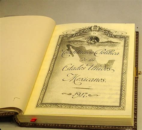 Vigencia y evolución de la constitución guerrerense de 1917. - The complete cockapoo owner s handbook expanded edition.