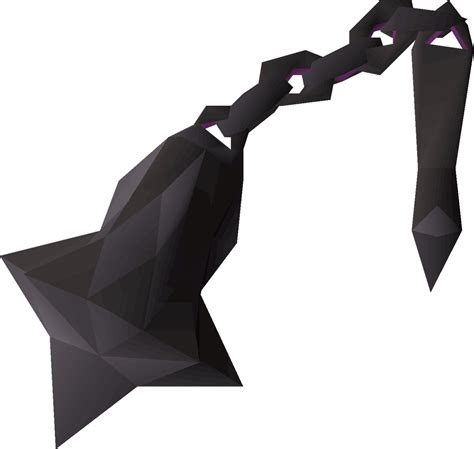 Buy 1 OSRS Viggora's chainmace (u) for $8.95 from our trusted seller osrsprosince04 who guarantees 20 Minutes Delivery (Offer ID: 191049818). Shop Now!. 