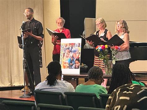 Vigil held Sunday to honor Cedar Park woman killed in June