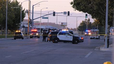 Vigil held for L.A. Sheriff's Deputy killed in ambush-style shooting