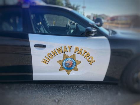 Vigilant drivers report Highway 1 wrong-way DUI driver