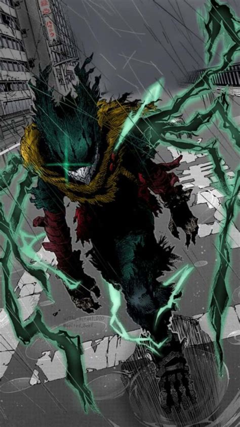 Vigilante deku ao3. .  <a href=https://wittz.pl/3pkxj8/crossword-puzzle-maker-free-downlo...