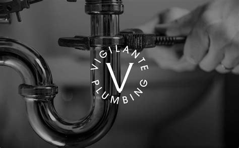 Vigilante plumbing. Things To Know About Vigilante plumbing. 