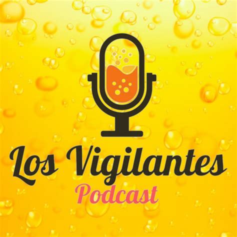 Vigilante podcast. Things To Know About Vigilante podcast. 