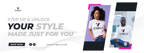 Vigix stock. Things To Know About Vigix stock. 