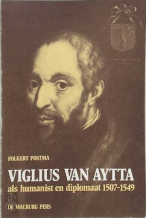 Viglius van aytta als humanist en diplomaat (1507 1549). - International farmall 674 gas tractor only service manual.