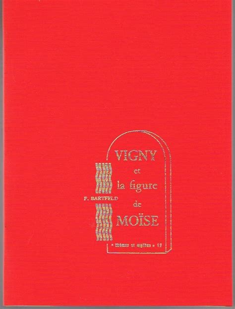 Vigny et la figure de moïse. - Manuale del telefono cordless motorola c401p.