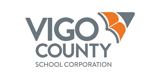 Vigo County School Corporation - Facebook