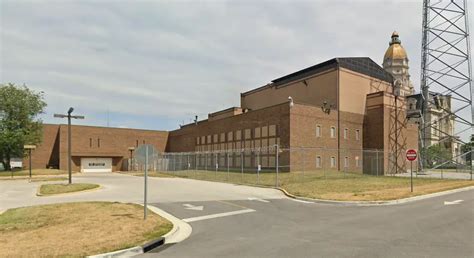 The Vigo County Jail in Indiana has a capacity of 268 prisoners. However, a new jail facility with a bed capacity of 495 inmates was opened in July 2022. The Vigo County Jail in Indiana is located at 201 Cherry Street, Terre Haute, IN 47807. The contact number for the Vigo County Sheriff's Office is (812) 462-3226. . 