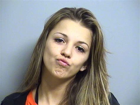 Vigo county mug shots. Largest Database of Vigo County Mugshots. Constantly updated. Find latests mugshots and bookings from Terre Haute and other local cities. 