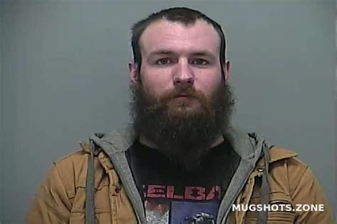 Vigo county mugshots. Evan D Wilford in Indiana Vigo County. BLOG; CATEGORIES. US States (36975K) Current Events (51K) Celebrity (272) Exonerated (117) Favorites (421) FBI ... NOTICE: MUGSHOTS.COM IS A NEWS ORGANIZATION. WE POST AND WRITE THOUSANDS OF NEWS STORIES A YEAR, MOST WANTED STORIES, EDITORIALS (UNDER CATEGORIES - BLOG) AND STORIES OF EXONERATIONS. ... 