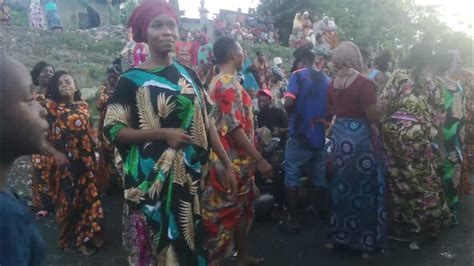 Vigodoro dar.  Wacheza &lsquo;vigodoro&rsquo; Kimanga waonywa WANANCHI wa kata ya Kimanga, jijini ...