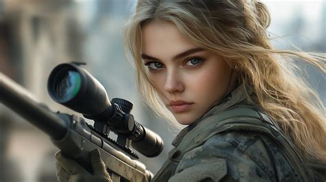 Vigor cronus zen script.  Browse scripts and join Asgard Scripts today.  We&rsquo;re not followi...