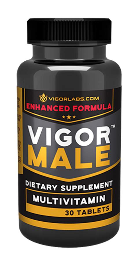 Vigor labs. It's VIGOR LABS FITNESS WEEK. Get any of our Fitness Supplements 5️⃣0️⃣% Off using code FIT50 @vigorlabsmax ️ Use FIT50 code to purchase any of the following products: Black Antler™, Raw H-G-H™,... 
