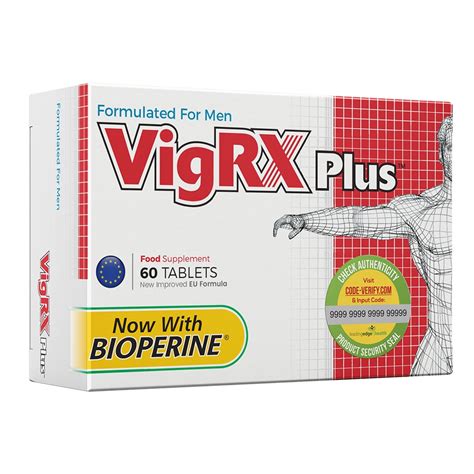 The transdermal delivery system of VigRX Oil eliminates the problem of missing the right moment for sex which peculiar for the male enhancement medications. But the use of oil enables the men to instantly feel the upsides of the product. The major ingredients available in VigRX Oil give the men an opportunity to: Enhance libido and vigor.. 