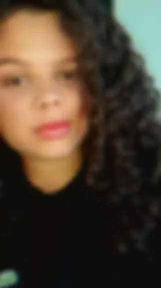 Vihazevedoh Onlyfans Leaked 😈 PORN