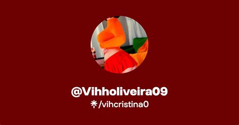 🍆 Vihholiveira09 Onlyfans Leaked XXX