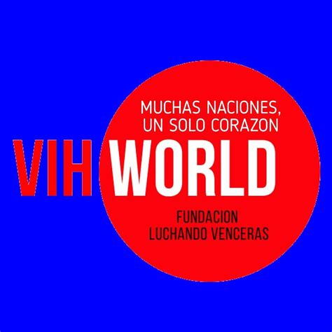 Vihworld Onlyfans Leaked 🍆 [SEX VIDEO]