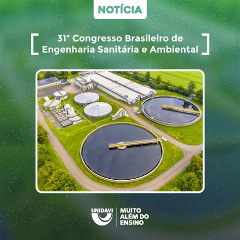 Vii congresso brasileiro de engenharia sanitária. - Additional practice and skills workbook teachers guide grade 6.