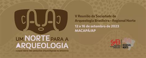 Vii reunião científica da sociedade de arqueologia brasileira. - Mice and men text guide answers.