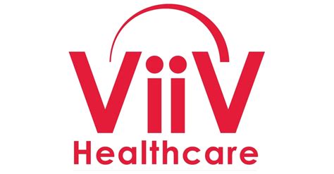 ViiV Healthcare Company Profile: Funding & Investors