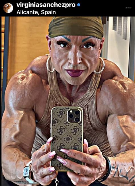 Viirginiaa___ Onlyfans Leak [HD] 🍑 98 Videos