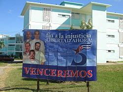 Viisikko – Wikipedia.