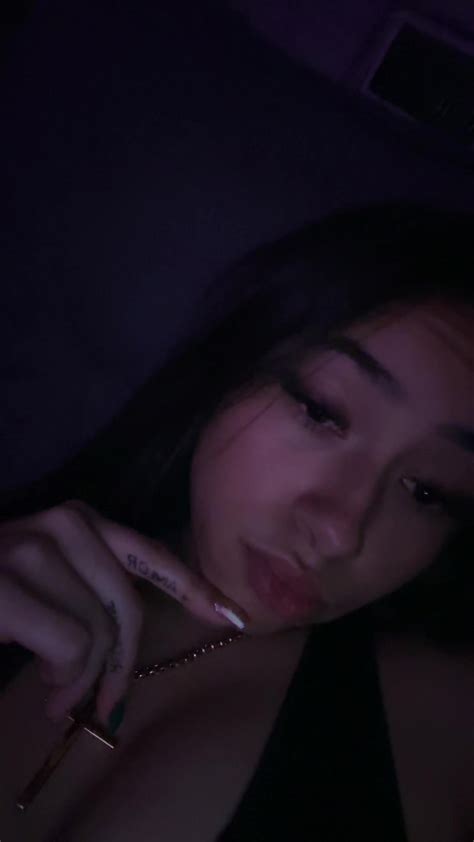 Viitorialuna_ Onlyfans Leak PORN 🍆 180 Pics